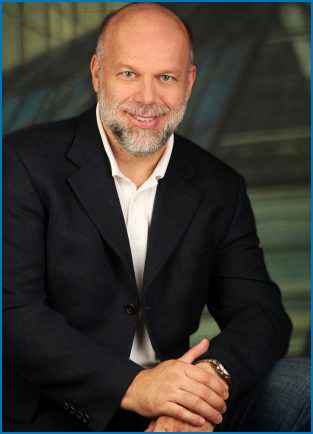 Dr. Thomas Paszicsnyek — Facharzt für Orthopädie und Unfallchirurgie